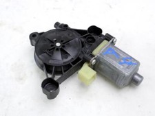 5Q0959802B MOTORINO ALZA-VETRO