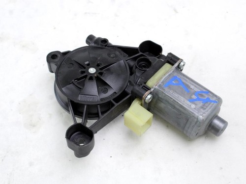 5q0959802b motorino alza vetro - 5q0959802b,