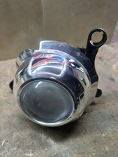 Proiettore lenticolare faro - proiettore,