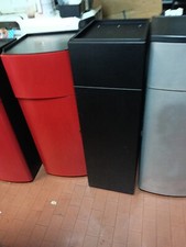 Mobile Metallo Per Macchina