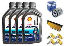 KITTAGLIANDO BMW K 1200 GT