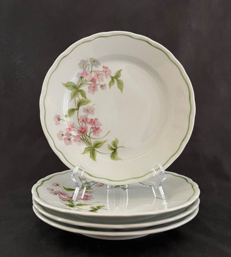 Set piatti insalata ancap - set,