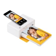 KODAK PD460 Colore Dock Plus