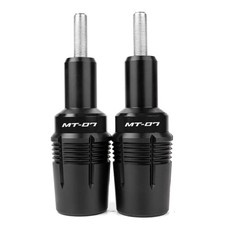  Fit for YAMAHA MT-07 fz07