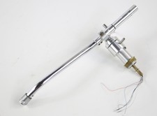Braccio per giradischi pioneer - braccio,