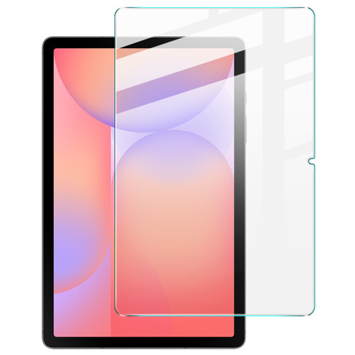 Per samsung tab - per,