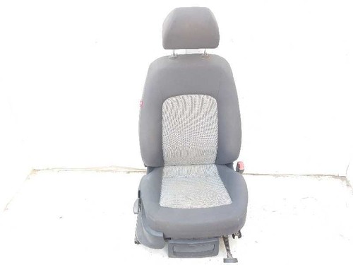 6j0881775ab sedile anteriore - 6j0881775ab,