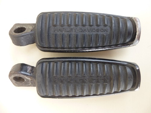 Harley davidson sportster - harley,