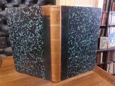 Nana Emile Zola 1882 1ère