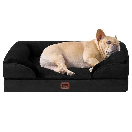 Cuccia cane interno taglia - cuccia,
