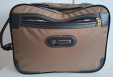 Borsa Samsonite borsa a