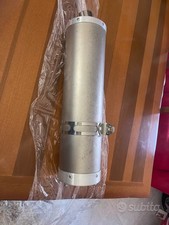 TERMINALE SCARICO HONDA  CBR