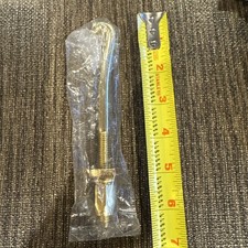 Asta di tensione Conga colore