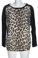 ZARA Manica lunga Donna