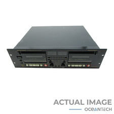 Marantz PMD-510 Cassettiera
