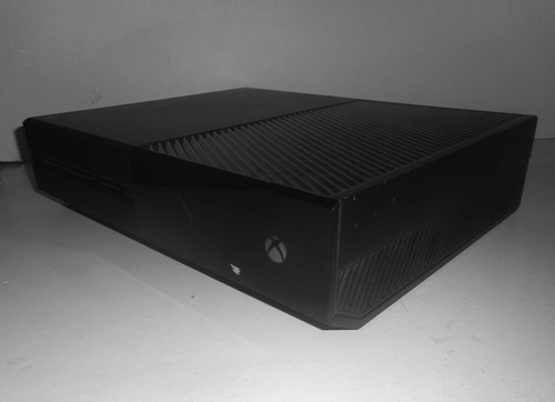 Xbox one guasta riparare - guasta, o