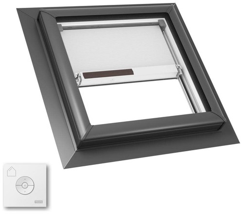 Velux qpf 2222 2004s - qpf,