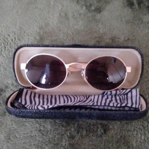 Occhiali sole armani - da,