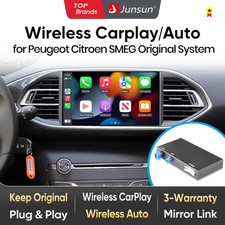 Peugeot 208 308 508 Citroen