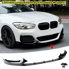 Pour bmw serie - 1, (m