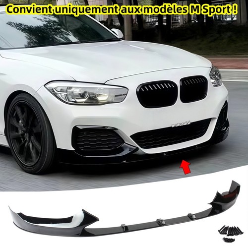 Pour bmw serie - pour,