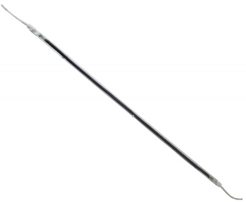 Lampada ricambio per - lampada,
