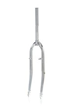 Bonin Forcella CTB Rigida 28"