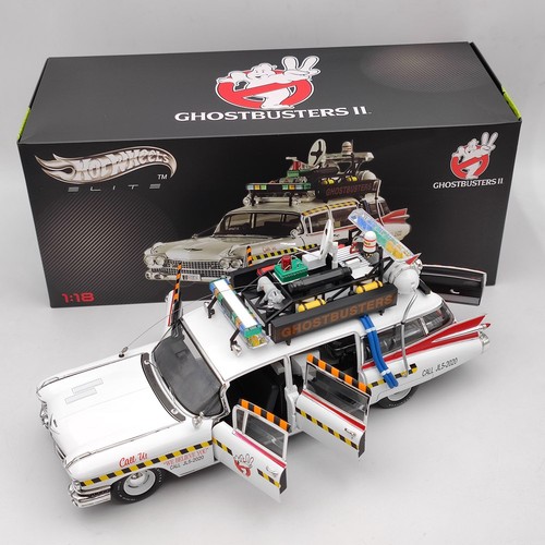 Hot wheels x5470 cadillac - hot,