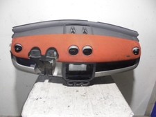 A4546800488ch8a cruscotto - a4546800488ch8a,