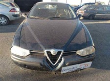 AR32302  Motore completo Alfa