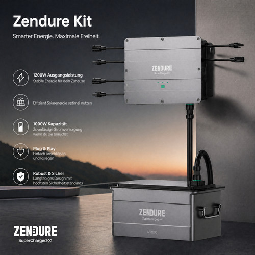 Set centrale elettrica - , da