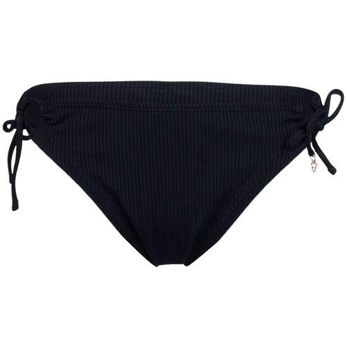 Brunotti nolestina rib bikini - brunotti, nolestina-rib