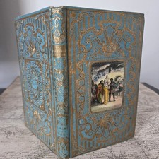 Livre Romantique Vengeance