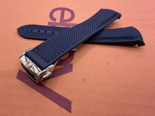 Cinturino orologio omega - orologio,