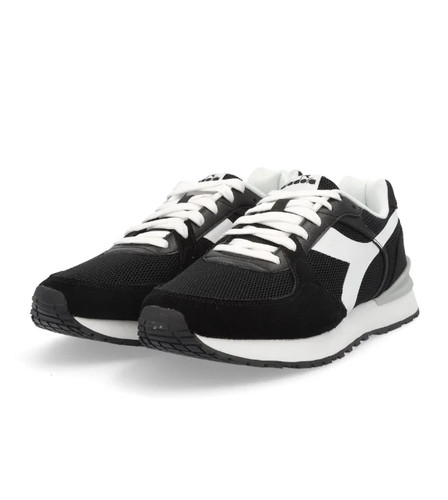Scarpe uomo diadora fenice - scarpe,