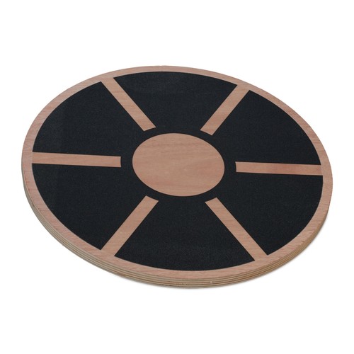 Relaxdays balance board - balance,