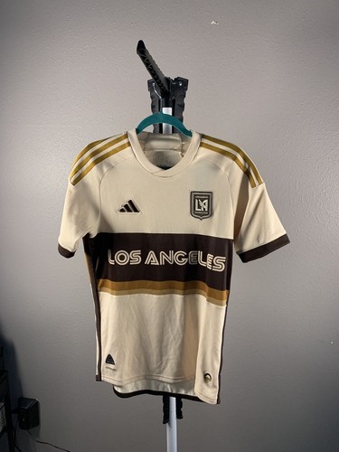 Adidas 2024 los angeles - angeles, fc