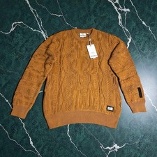 ❗️ Nuovo maglione a maglia