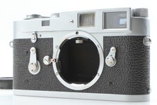 [Quasi come nuovo] Corpo