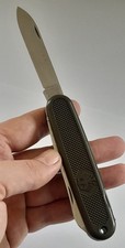 Victorinox Coltello Esercito