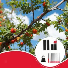 Attrezzatura per la raccolta