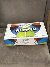 Catch surf Womper pinne