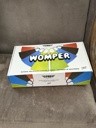 Catch surf womper - womper, pinne