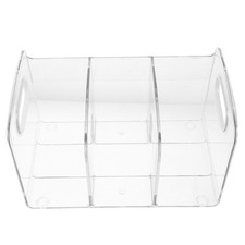  Organozzatore Per Libri