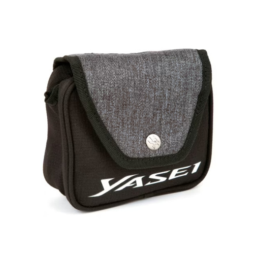 Shyss01 shimano yasei sync - shyss01,