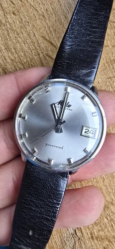 Mido ocean star automatico - mido,