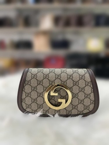 Gucci borsa cintura - gucci, regalo