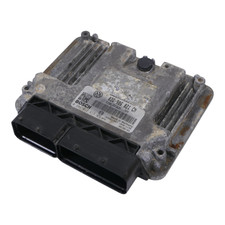 VW Golf 5 1K Jetta Centralina