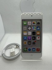 Apple ipod touch - apple,
