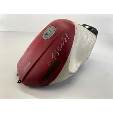 SERBATOIO BENZINA CARBURANTE BOTTA YAMAHA FZR 1000 FZR1000 EXUP 1992-1994